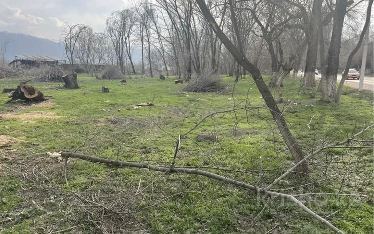 Участок · 11 соток, Абылайхана — Трасса Каскелен - Шалкар за ~ 48.7 млн 〒 — фото 11