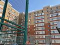 1-бөлмелі пәтер · 45 м² · 3/9 қабат, К. Байсеитовой 10/1, бағасы: 23 млн ₸ в Астане, Сарыарка р-н