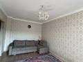 1-бөлмелі пәтер · 45 м² · 3/9 қабат, К. Байсеитовой 10/1, бағасы: 23 млн ₸ в Астане, Сарыарка р-н — фото 12