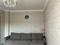 1-бөлмелі пәтер · 45 м² · 3/9 қабат, К. Байсеитовой 10/1, бағасы: 23 млн ₸ в Астане, Сарыарка р-н — фото 13