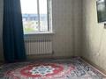 1-бөлмелі пәтер · 45 м² · 3/9 қабат, К. Байсеитовой 10/1, бағасы: 23 млн ₸ в Астане, Сарыарка р-н — фото 14