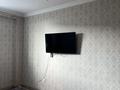 1-бөлмелі пәтер · 45 м² · 3/9 қабат, К. Байсеитовой 10/1, бағасы: 23 млн ₸ в Астане, Сарыарка р-н — фото 15