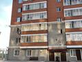 1-бөлмелі пәтер · 45 м² · 3/9 қабат, К. Байсеитовой 10/1, бағасы: 23 млн ₸ в Астане, Сарыарка р-н — фото 2