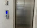 1-бөлмелі пәтер · 45 м² · 3/9 қабат, К. Байсеитовой 10/1, бағасы: 23 млн ₸ в Астане, Сарыарка р-н — фото 3