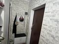 1-бөлмелі пәтер · 45 м² · 3/9 қабат, К. Байсеитовой 10/1, бағасы: 23 млн ₸ в Астане, Сарыарка р-н — фото 4