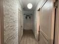 1-бөлмелі пәтер · 45 м² · 3/9 қабат, К. Байсеитовой 10/1, бағасы: 23 млн ₸ в Астане, Сарыарка р-н — фото 5