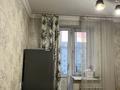 1-бөлмелі пәтер · 45 м² · 3/9 қабат, К. Байсеитовой 10/1, бағасы: 23 млн ₸ в Астане, Сарыарка р-н — фото 6
