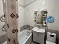 1-бөлмелі пәтер · 45 м² · 3/9 қабат, К. Байсеитовой 10/1, бағасы: 23 млн ₸ в Астане, Сарыарка р-н — фото 9