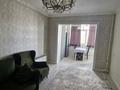 2-комнатная квартира · 53 м² · 3/4 этаж, сатпаева 1 Б за 21 млн ₸ в Таразе