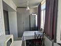 2-комнатная квартира · 53 м² · 3/4 этаж, сатпаева 1 Б за 21 млн ₸ в Таразе — фото 3