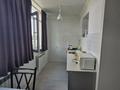 2-комнатная квартира · 53 м² · 3/4 этаж, сатпаева 1 Б за 21 млн ₸ в Таразе — фото 4