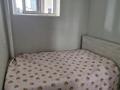 2-комнатная квартира · 53 м² · 3/4 этаж, сатпаева 1 Б за 21 млн ₸ в Таразе — фото 7