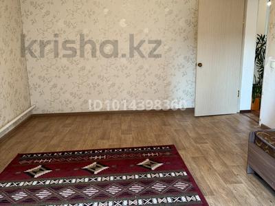 Жеке үй · 4 бөлме · 110 м² · 8 жүзд., Мәдениет ш/а. 24, бағасы: 330 000 ₸ в Алматы, Алатауский р-н