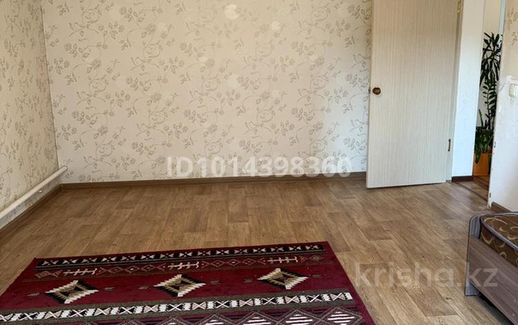 Жеке үй · 4 бөлме · 110 м² · 8 жүзд., Мәдениет ш/а. 24, бағасы: 330 000 ₸ в Алматы, Алатауский р-н — фото 2