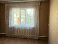 Жеке үй · 4 бөлме · 110 м² · 8 жүзд., Мәдениет ш/а. 24, бағасы: 330 000 ₸ в Алматы, Алатауский р-н — фото 2
