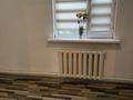 Жеке үй · 4 бөлме · 110 м² · 8 жүзд., Мәдениет ш/а. 24, бағасы: 330 000 ₸ в Алматы, Алатауский р-н — фото 3