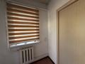Жеке үй · 4 бөлме · 110 м² · 8 жүзд., Мәдениет ш/а. 24, бағасы: 330 000 ₸ в Алматы, Алатауский р-н — фото 4