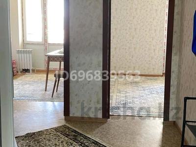 Аренда квартир в Туркестанской обл.: 1-комнатная квартира · 46.7 м² · 2/7 этаж, 11 20 — Рядом, Акимат конгресс холл, туран молл за 110 000 〒 1-комнатная квартира · 46.7 м² · 2/7 этаж, 11 20 — Рядом, Акимат конгресс холл, туран молл за 110 000 〒 в Туркестане