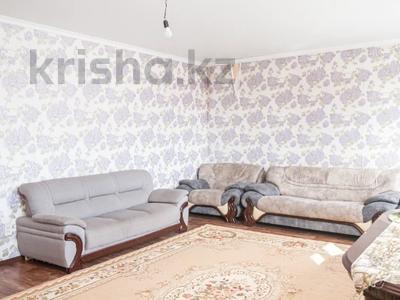 Жеке үй · 8 бөлме · 418 м² · 10 сот., Сабит Донентаева 3 — ГОРЯЧАЯ ЦЕНА, бағасы: 37.5 млн 〒 в Тайтобе