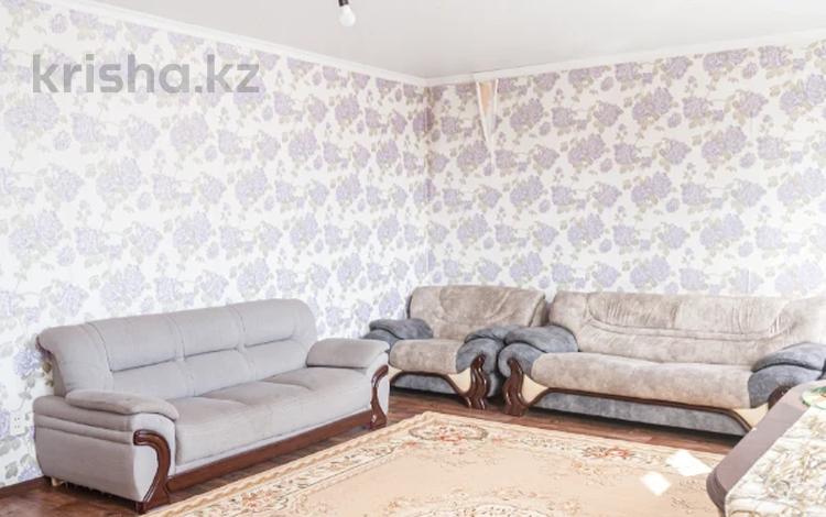 Жеке үй · 8 бөлме · 418 м² · 10 сот., Сабит Донентаева 3 — ГОРЯЧАЯ ЦЕНА, бағасы: 37.5 млн 〒 в Тайтобе — фото 36