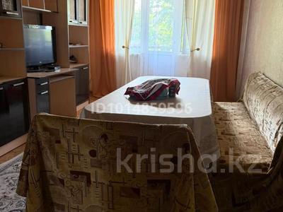 2-бөлмелі пәтер · 45 м² · 4/5 қабат, Қарасу ш/а. 2, бағасы: 11.5 млн ₸ в Таразе, мкр Карасу