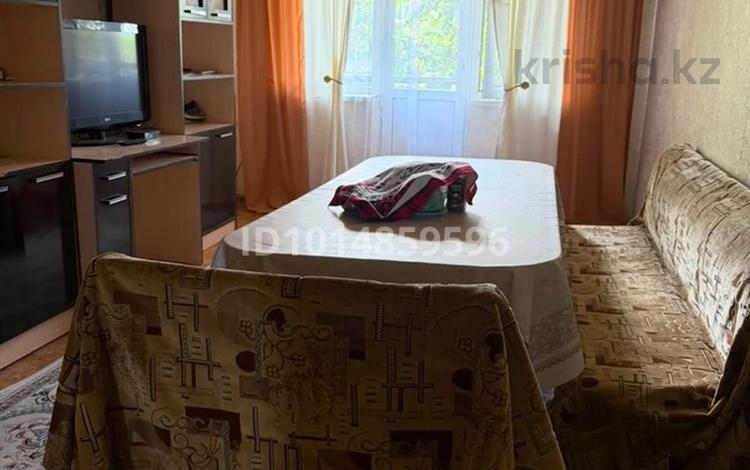 2-комнатная квартира · 45 м² · 4/5 этаж, мкр Карасу 2 за 11.5 млн ₸ в Таразе — фото 2