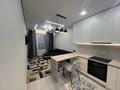 2-комнатная квартира · 45 м² · 9/12 этаж, Аэропортная 58к3 — Рядом Aport Mall East и школа #220 за 220 000 〒 в Алматинской обл., Талгарский р-н — фото 2
