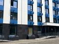 2-комнатная квартира · 45 м² · 9/12 этаж, Аэропортная 58к3 — Рядом Aport Mall East и школа #220 за 220 000 〒 в Алматинской обл., Талгарский р-н — фото 10