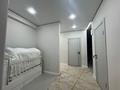 2-комнатная квартира · 45 м² · 9/12 этаж, Аэропортная 58к3 — Рядом Aport Mall East и школа #220 за 220 000 〒 в Алматинской обл., Талгарский р-н — фото 4
