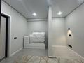 2-комнатная квартира · 45 м² · 9/12 этаж, Аэропортная 58к3 — Рядом Aport Mall East и школа #220 за 220 000 〒 в Алматинской обл., Талгарский р-н — фото 5