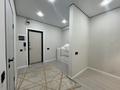 2-комнатная квартира · 45 м² · 9/12 этаж, Аэропортная 58к3 — Рядом Aport Mall East и школа #220 за 220 000 〒 в Алматинской обл., Талгарский р-н — фото 6