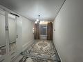 2-комнатная квартира · 45 м² · 9/12 этаж, Аэропортная 58к3 — Рядом Aport Mall East и школа #220 за 220 000 〒 в Алматинской обл., Талгарский р-н — фото 8