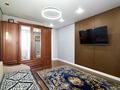 2-комнатная квартира · 44.4 м² · 5/12 этаж, Байтурсынова 61 за 24.2 млн ₸ в Астане, Сарайшык р-н — фото 2