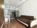 2-комнатная квартира · 44.4 м² · 5/12 этаж, Байтурсынова 61 за 24.2 млн ₸ в Астане, Сарайшык р-н — фото 13