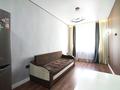 2-комнатная квартира · 44.4 м² · 5/12 этаж, Байтурсынова 61 за 24.2 млн ₸ в Астане, Сарайшык р-н — фото 16