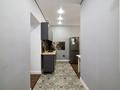 2-комнатная квартира · 44.4 м² · 5/12 этаж, Байтурсынова 61 за 24.2 млн ₸ в Астане, Сарайшык р-н — фото 8