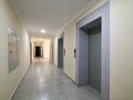 2-комнатная квартира · 44.4 м² · 5/12 этаж, Байтурсынова 61 за 24.2 млн ₸ в Астане, Сарайшык р-н — фото 21