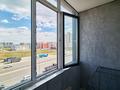 2-комнатная квартира · 44.4 м² · 5/12 этаж, Байтурсынова 61 за 24.2 млн ₸ в Астане, Сарайшык р-н — фото 12
