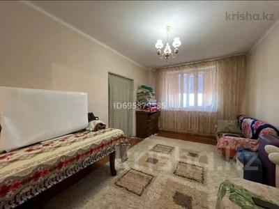 1-комнатная квартира · 46 м² · 12/16 этаж, Кюйши Дина 31 — Торговый дом Гульжан, район Встречи за 28 млн ₸ в Астане, Алматы р-н