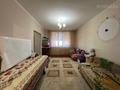 1-комнатная квартира · 46 м² · 12/16 этаж, Кюйши Дина 31 — Торговый дом Гульжан, район Встречи за 28 млн ₸ в Астане, Алматы р-н — фото 2