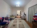 1-комнатная квартира · 46 м² · 12/16 этаж, Кюйши Дина 31 — Торговый дом Гульжан, район Встречи за 28 млн ₸ в Астане, Алматы р-н — фото 3