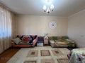 1-комнатная квартира · 46 м² · 12/16 этаж, Кюйши Дина 31 — Торговый дом Гульжан, район Встречи за 28 млн ₸ в Астане, Алматы р-н — фото 5