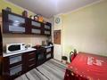 1-комнатная квартира · 46 м² · 12/16 этаж, Кюйши Дина 31 — Торговый дом Гульжан, район Встречи за 28 млн ₸ в Астане, Алматы р-н — фото 8