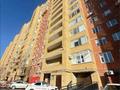 1-комнатная квартира · 46 м² · 12/16 этаж, Кюйши Дина 31 — Торговый дом Гульжан, район Встречи за 28 млн ₸ в Астане, Алматы р-н — фото 9