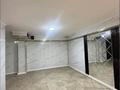1-комнатная квартира · 46 м² · 12/16 этаж, Кюйши Дина 31 — Торговый дом Гульжан, район Встречи за 28 млн ₸ в Астане, Алматы р-н — фото 10