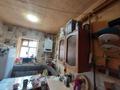 Жеке үй · 3 бөлме · 76.9 м² · 4.9 жүзд., Пролетарская, бағасы: ~ 14.3 млн ₸ в Костанае — фото 7
