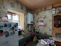 Жеке үй · 3 бөлме · 76.9 м² · 4.9 жүзд., Пролетарская, бағасы: ~ 14.3 млн ₸ в Костанае — фото 8