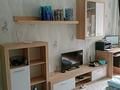 2-бөлмелі пәтер · 49 м² · 1/4 қабат, Мкрн 1 25, бағасы: 23 млн ₸ в Конаеве