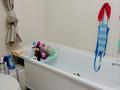 2-бөлмелі пәтер · 49 м² · 1/4 қабат, Мкрн 1 25, бағасы: 23 млн ₸ в Конаеве — фото 3