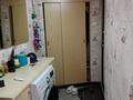 2-бөлмелі пәтер · 49 м² · 1/4 қабат, Мкрн 1 25, бағасы: 23 млн ₸ в Конаеве — фото 4